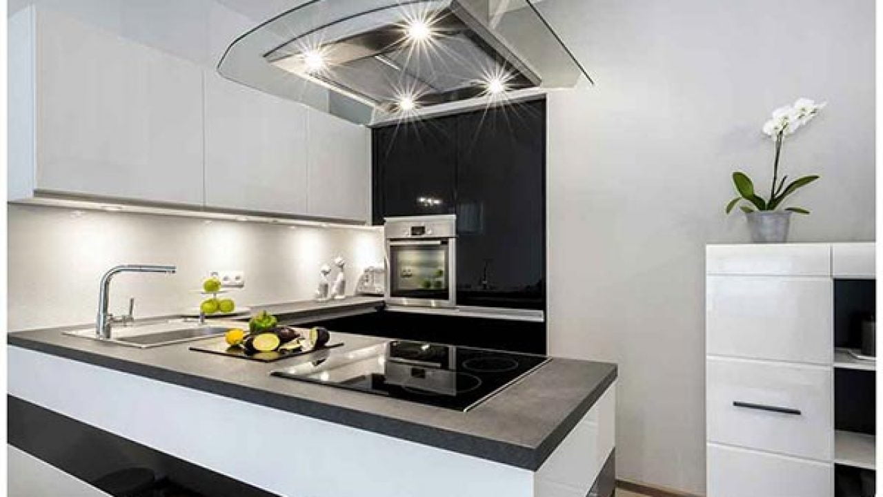 Pros and Cons of Matte Countertops Buddies Buzz